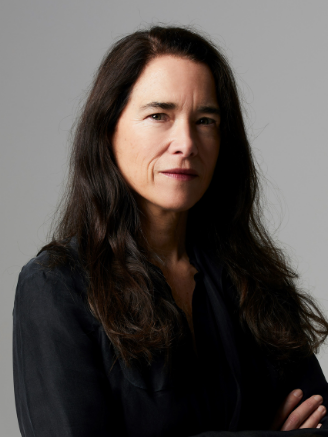 Shelly Penn AM, Deputy Chair